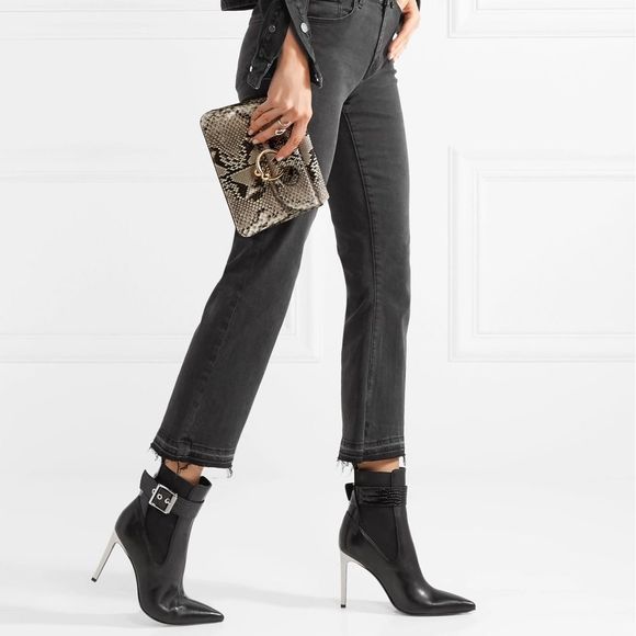 Rag & Bone. Sexy Wren Boot - brand new - Picture 3 of 4